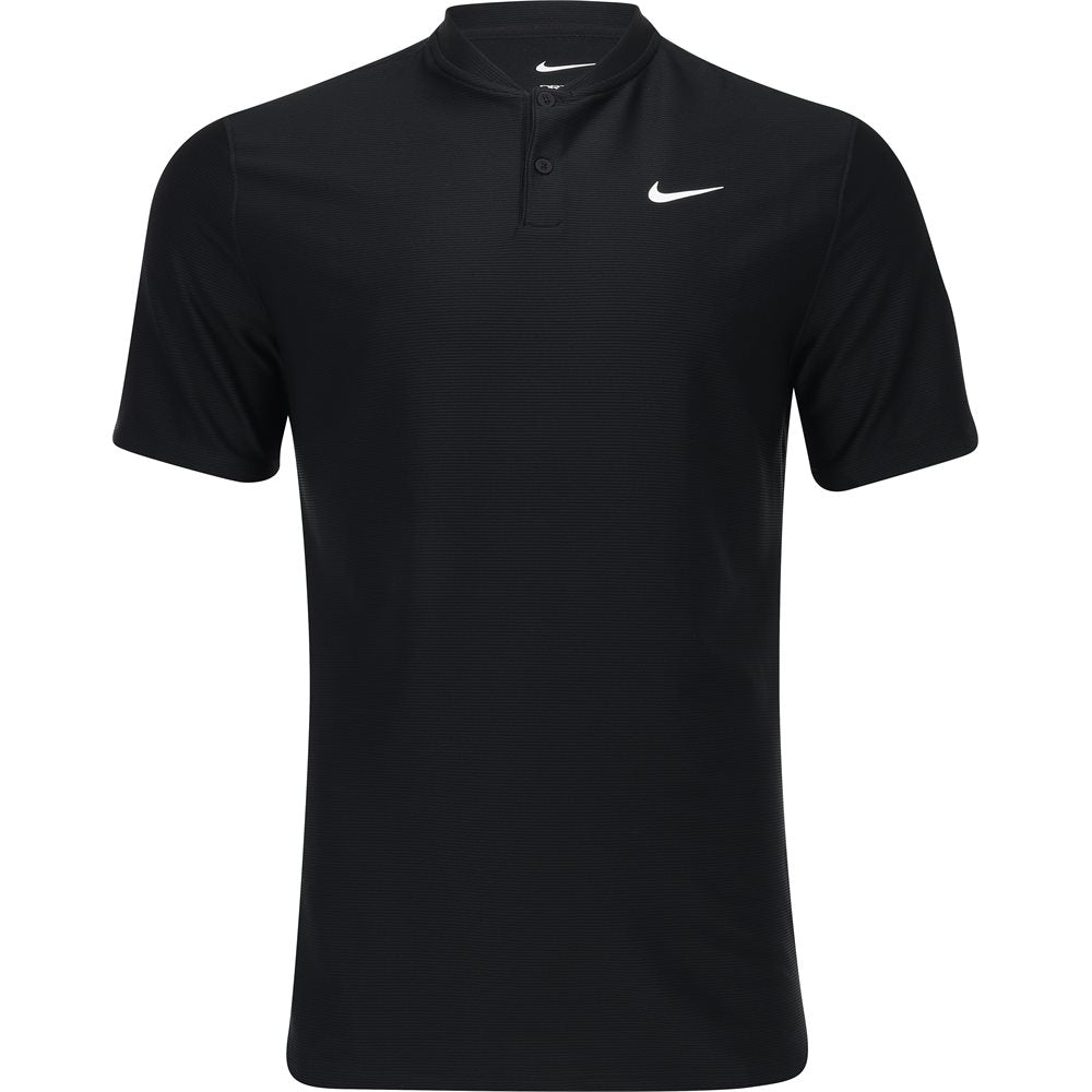 Tour Dri-FIT Texture Blade Collar Polo
