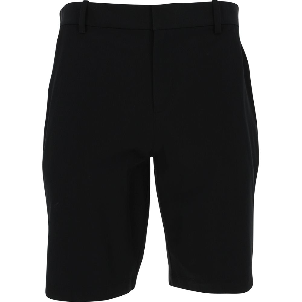 Dri-FIT Golf Shorts