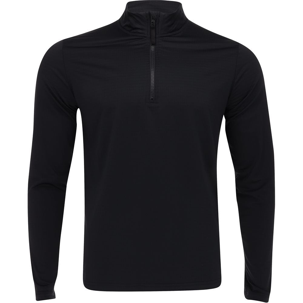 Dri-FIT Victory Long Sleeve 1/2 Zip OLC Golf Top