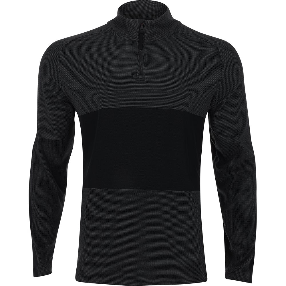 Dri-FIT Vapor 1/2 Zip Pullover