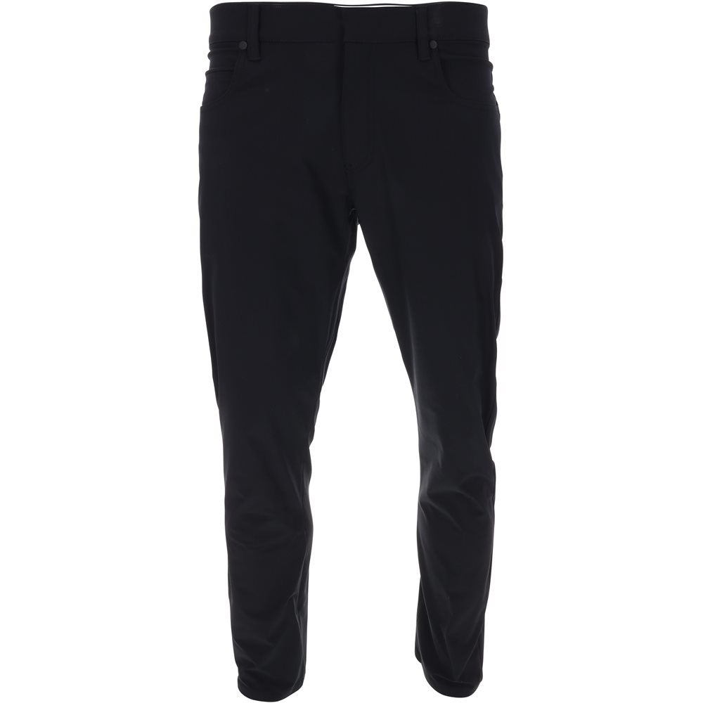Tour Repel 5-Pocket Slim Golf Pants