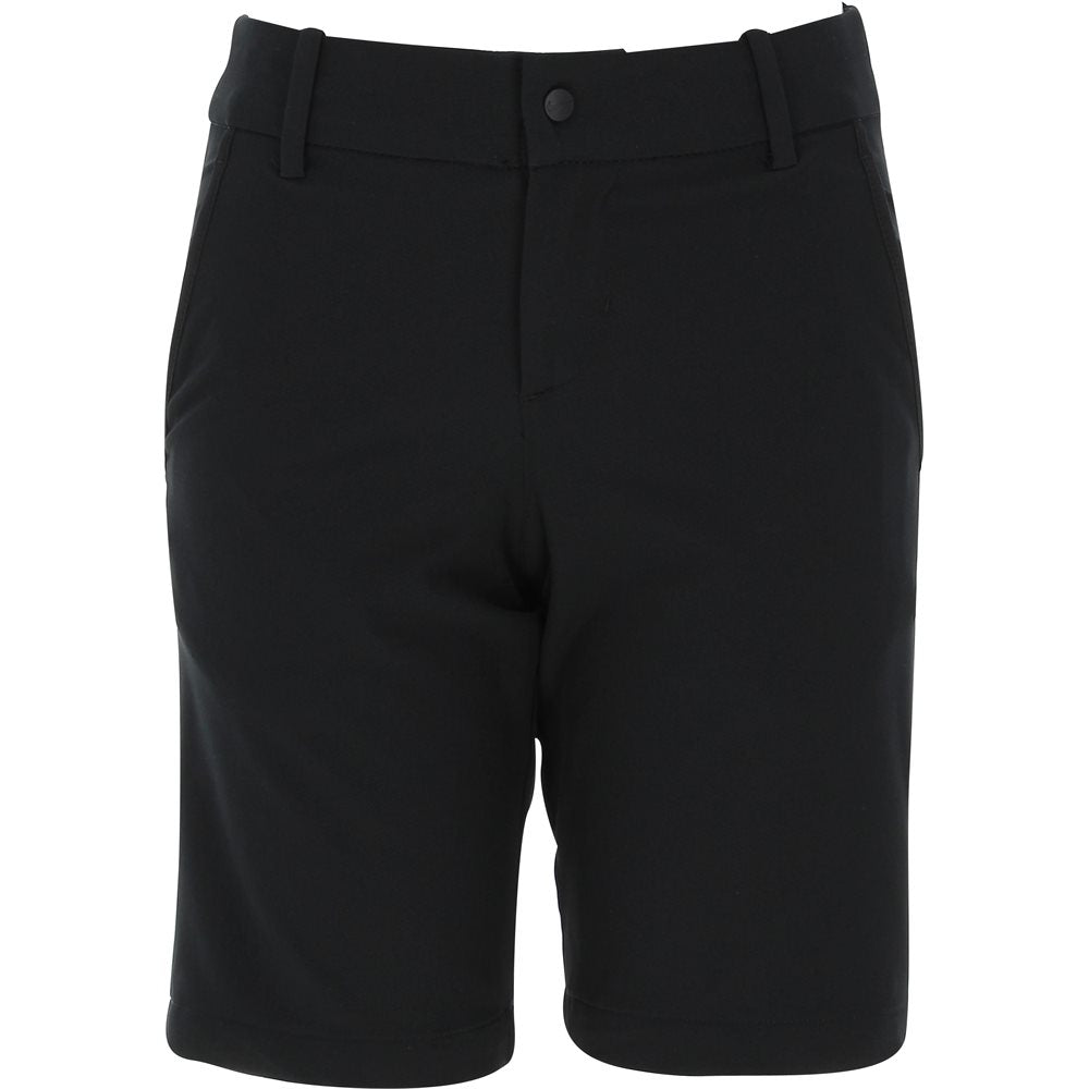 Juniors' Golf Shorts