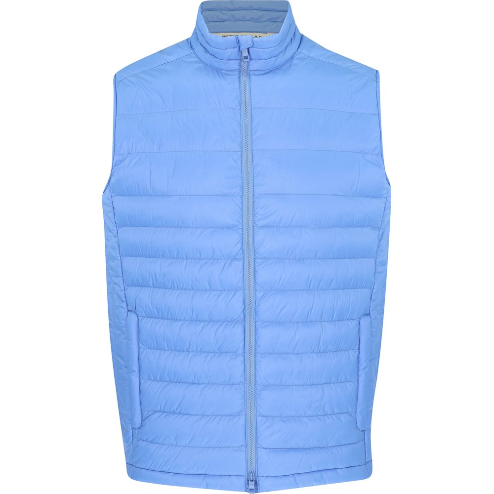 All Course Vest