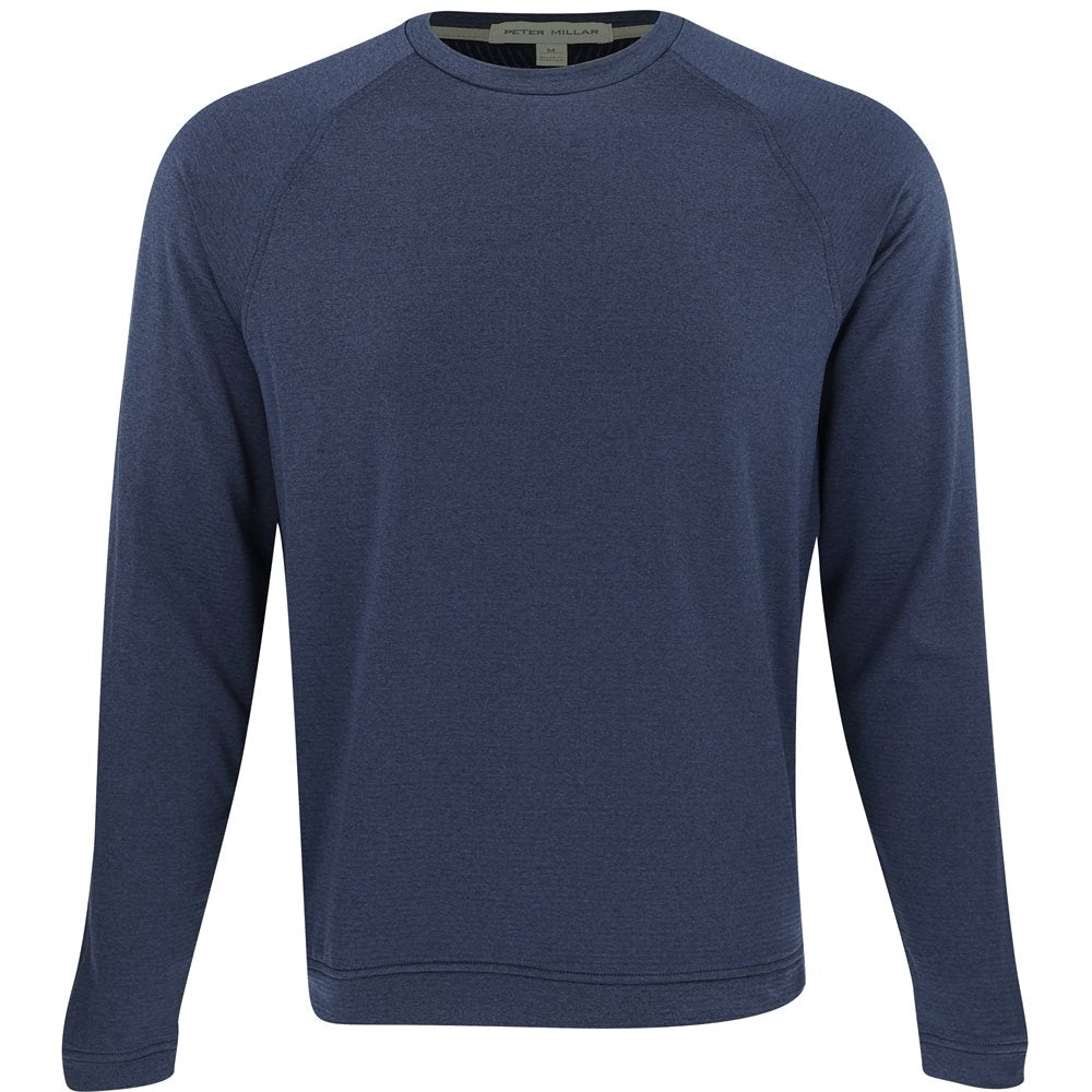 Beaumont Performance Crew Midlayer