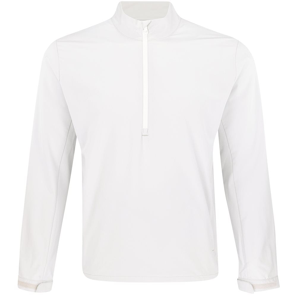 Dunes 1/2 Zip Pullover