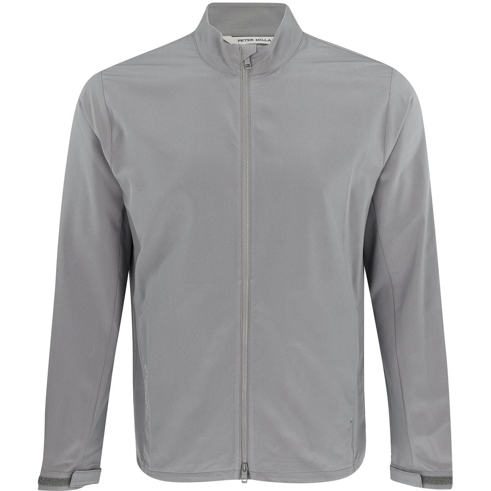 Dunes Jacket
