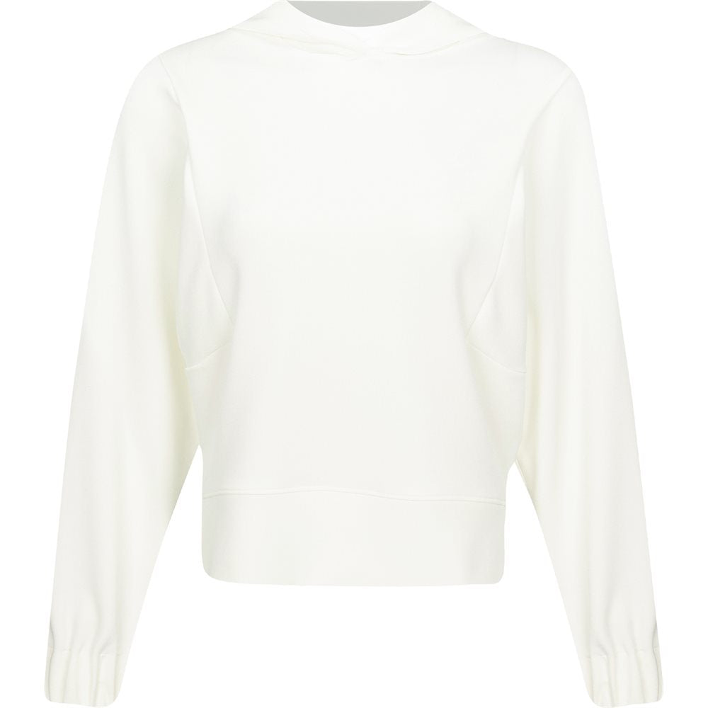 Women's Flora Knit Hoodie