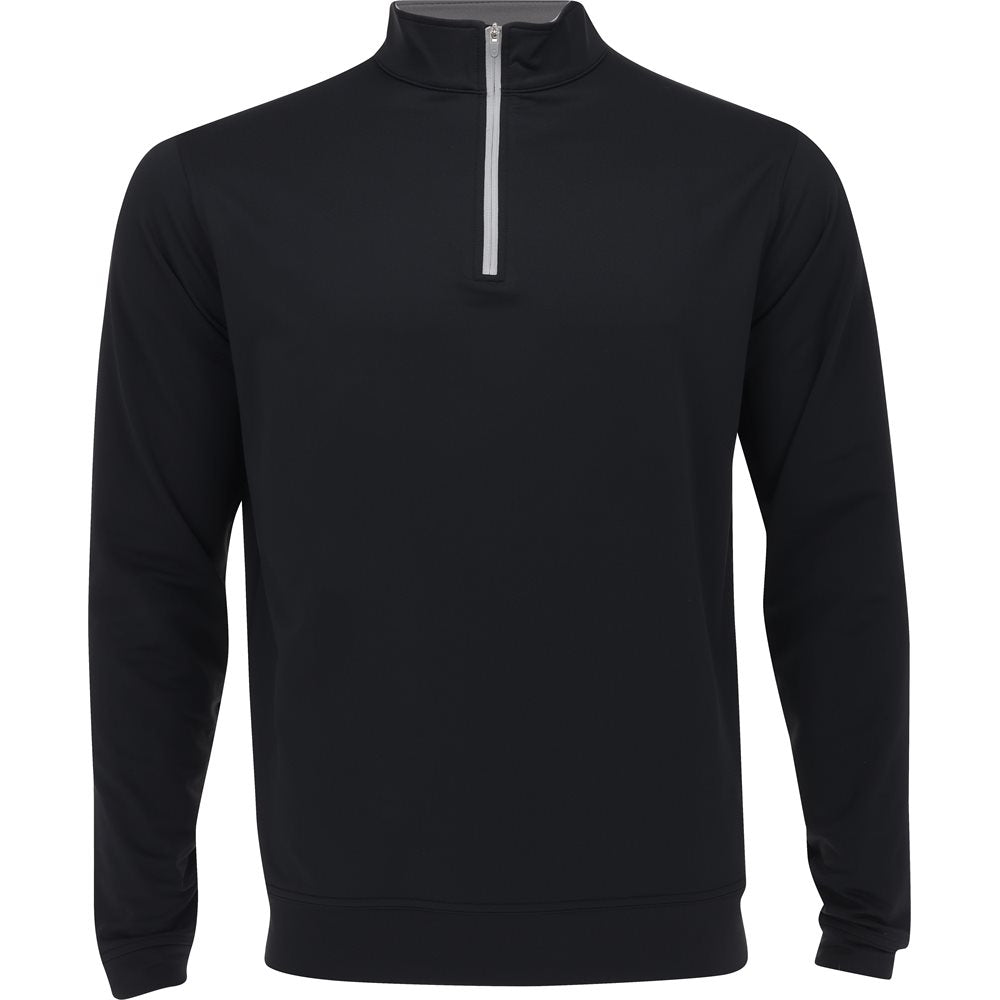 Perth Performance 1/4 Zip Pullover