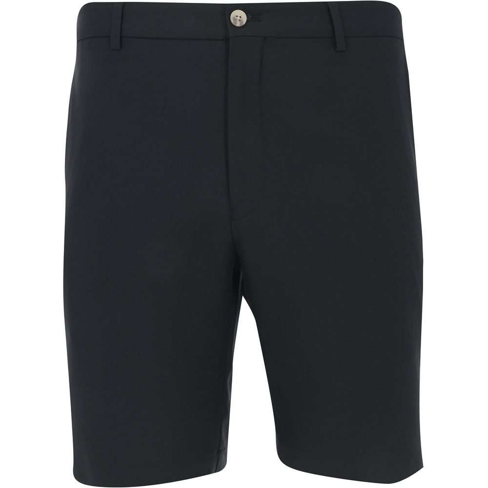 Salem Performance Shorts