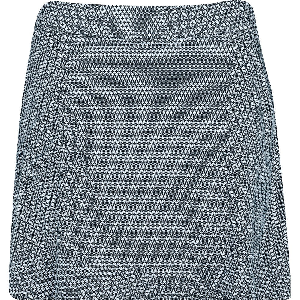 Women's Squared Away Sally Trim Skort