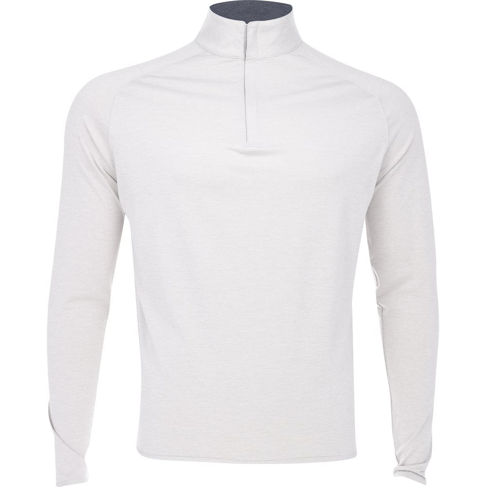 Stealth Performance 1/4 Zip Midlayer