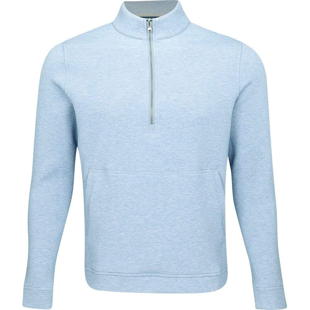 Winsome 1/2 Zip Pullover