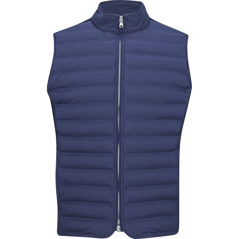 Winsome Hybrid Vest