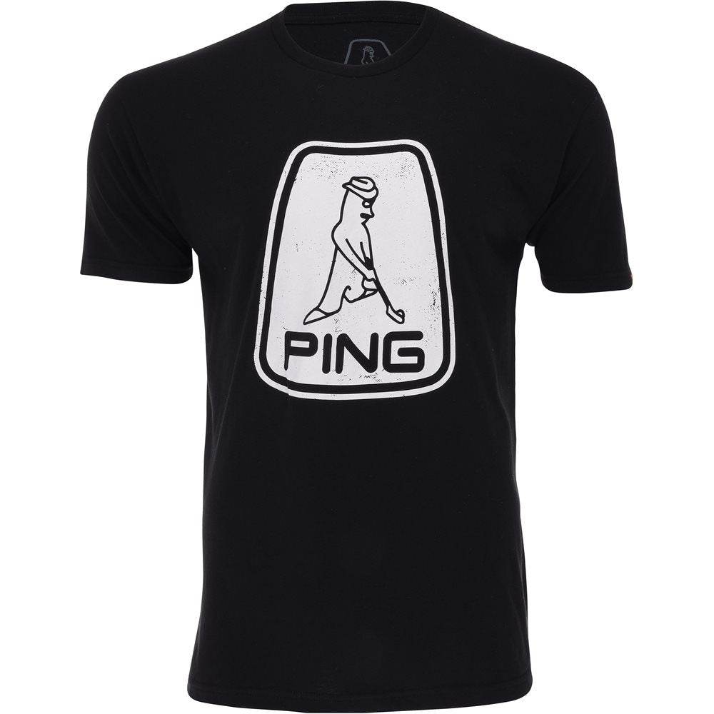 PP58 T-Shirt