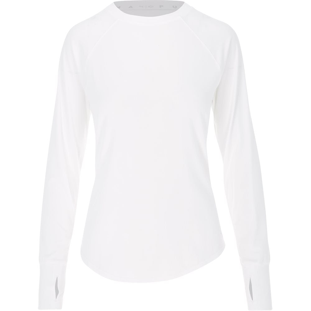 Women's CLOUDSPUN Long Sleeve Shirt