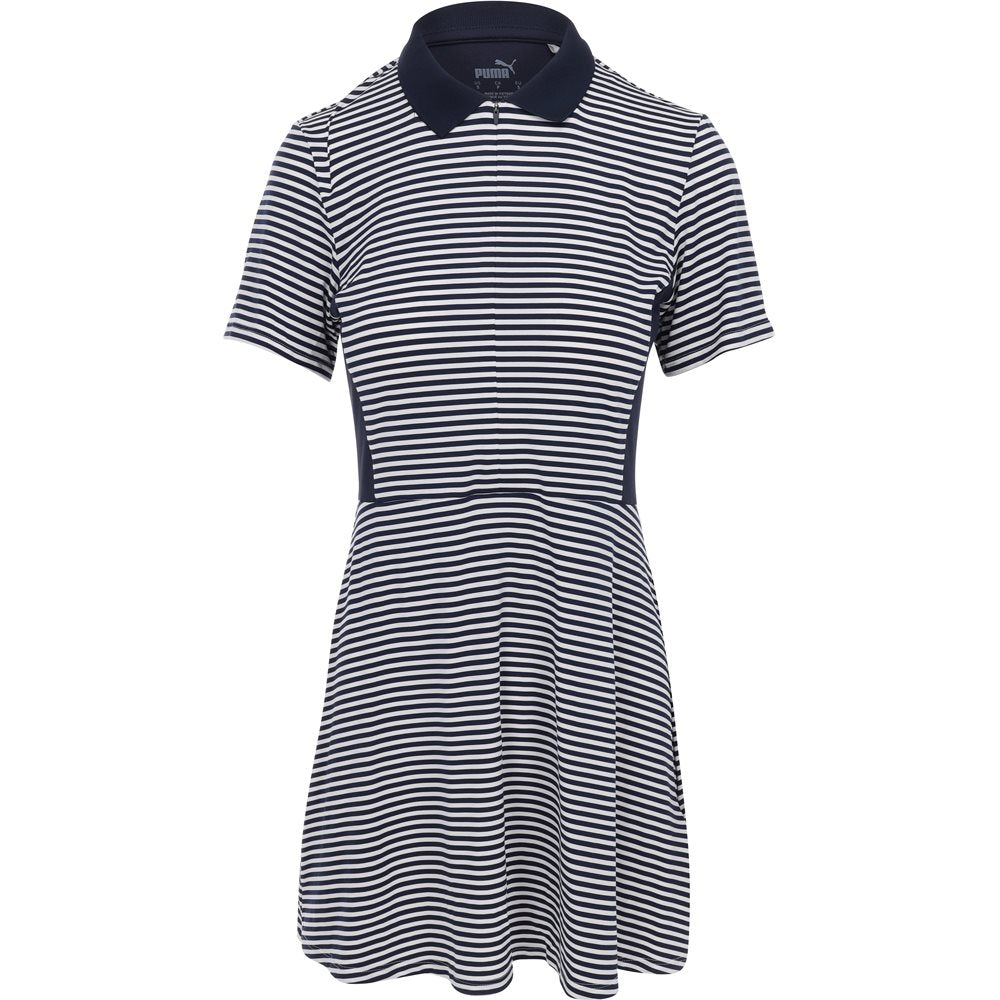 Women's Kassidy Stripe Dress