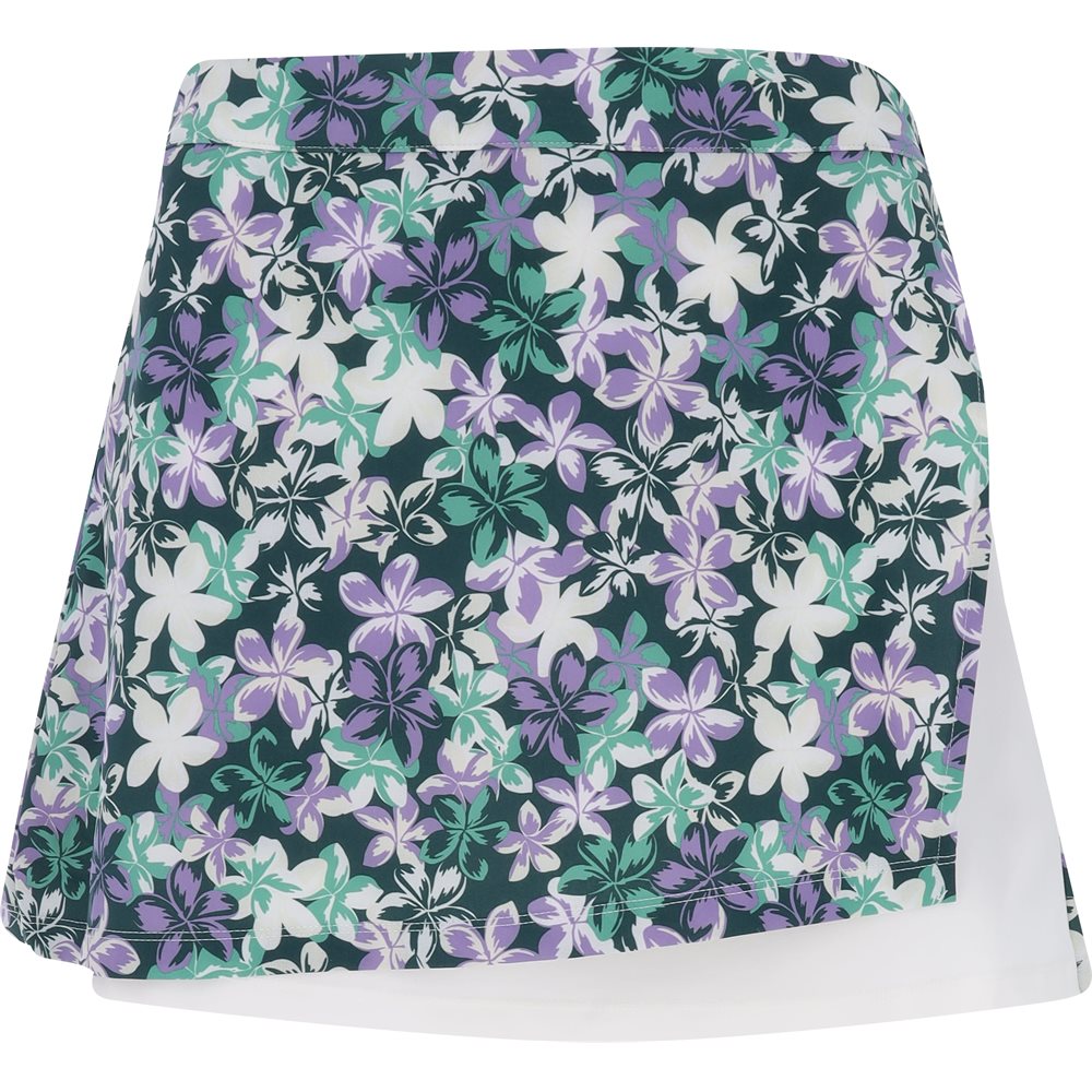 Women's Lillie Wrap Skirt