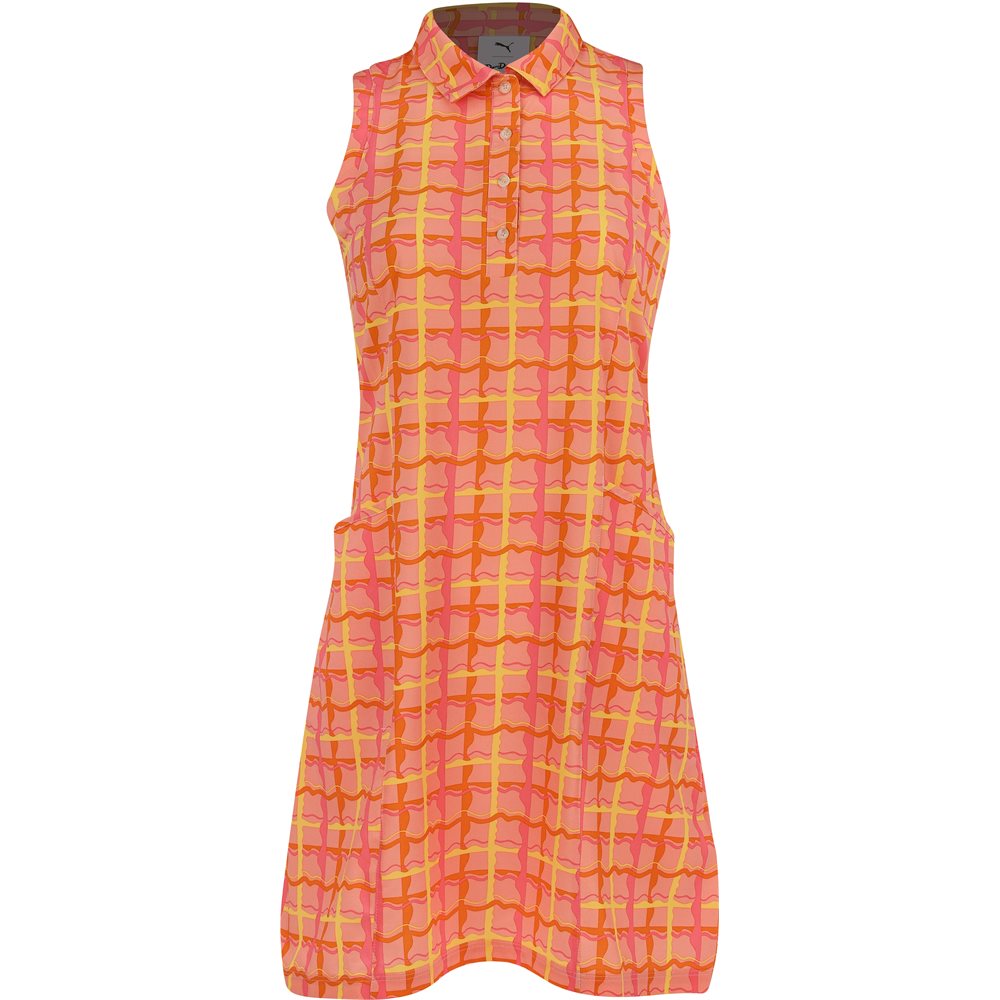 Women's x Dani Dazey Dress