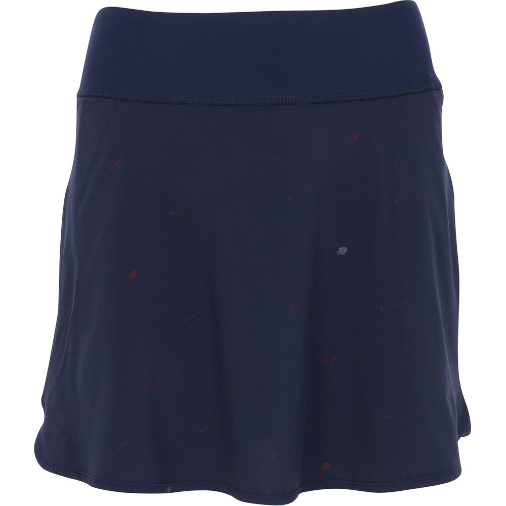 Women's PWRSHAPE Love Golf Skirt