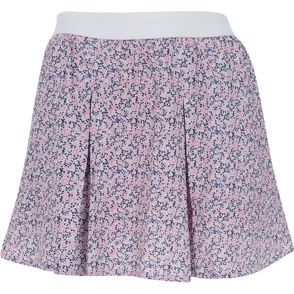 Women's Soto Pleated Skirt