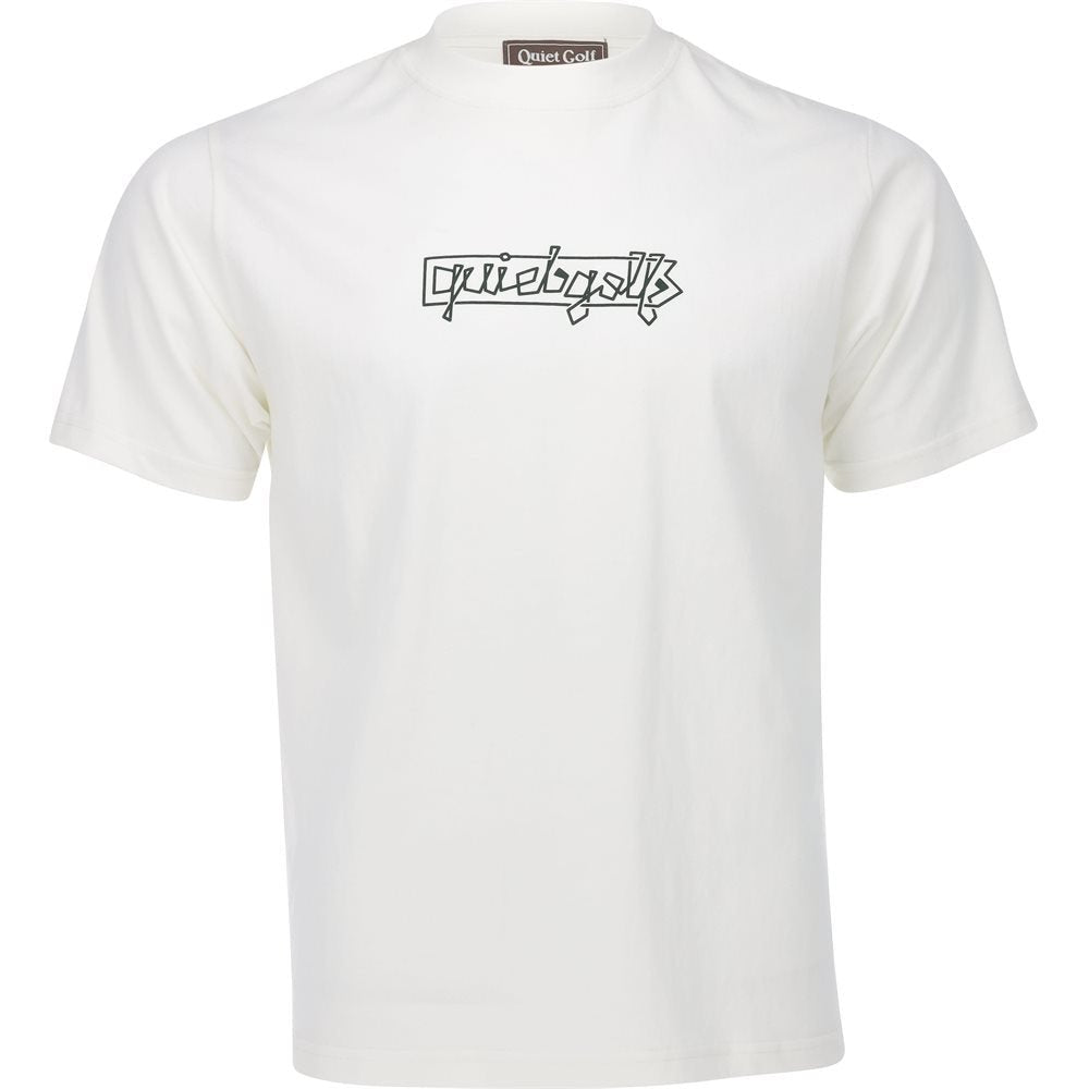 Bent Shirt - Fairway Styles