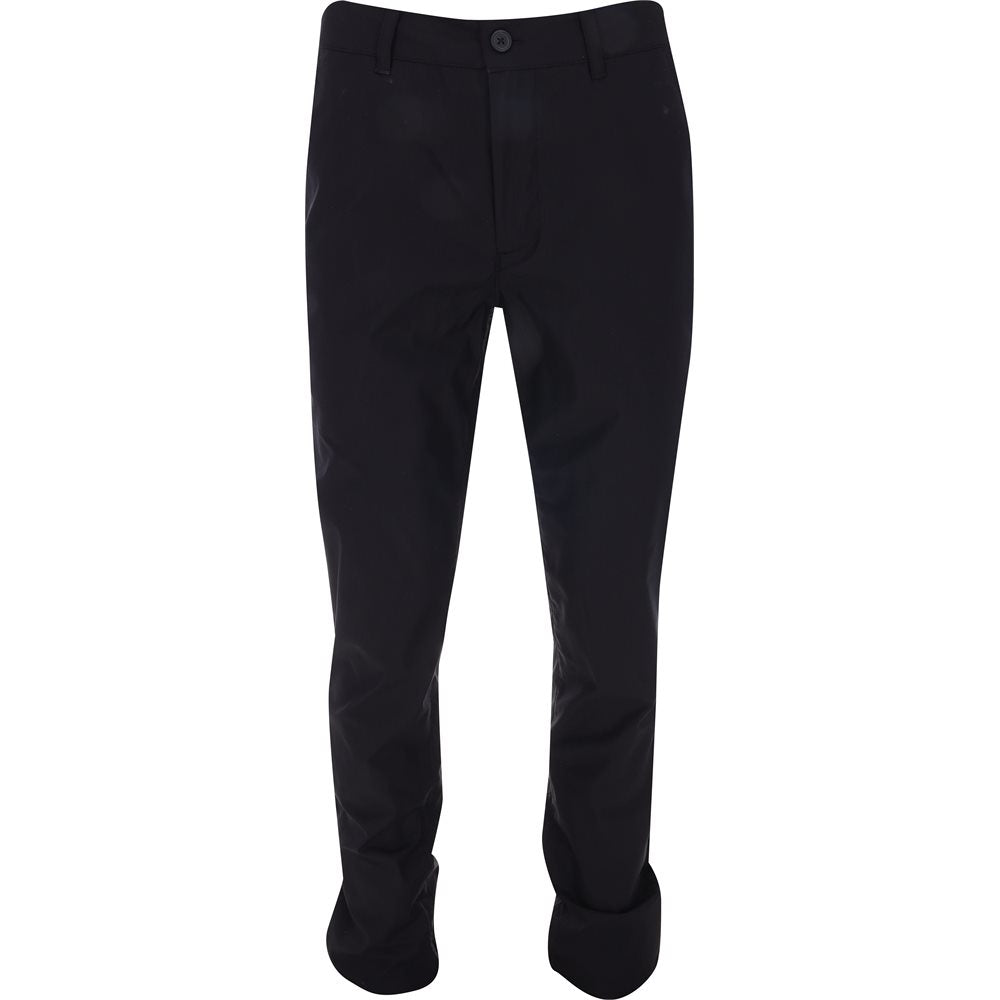 Monogram Player Pants