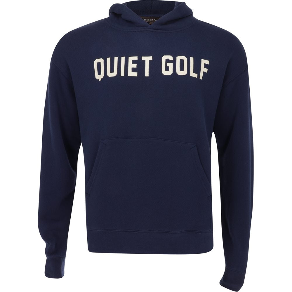 QGCU Sweatshirt