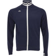 Chappie Recycled Jacket - Fairway Styles