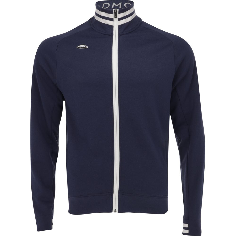 Chappie Recycled Jacket