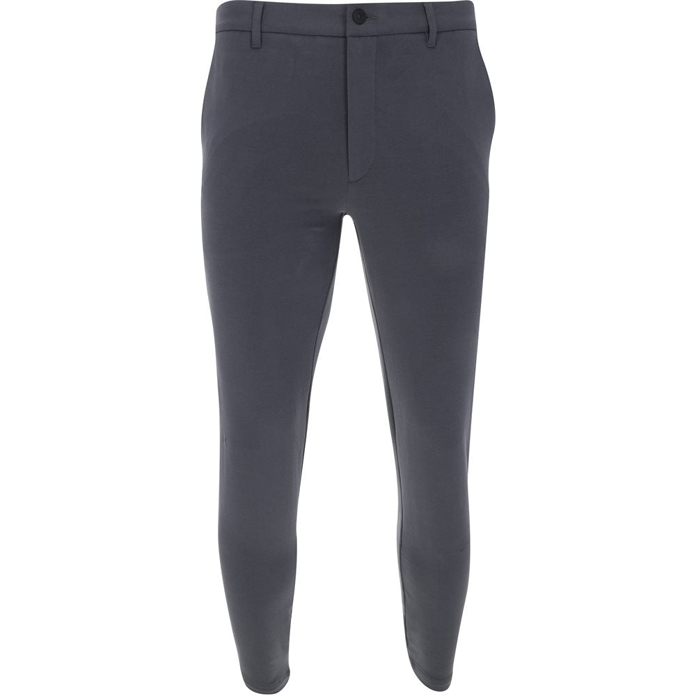 Five-O Slim Fit Pants