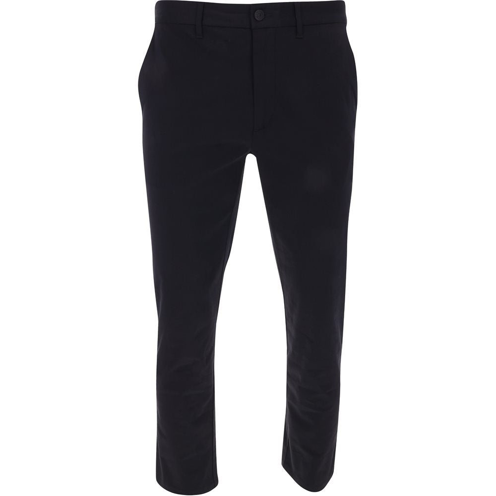 Vincent Pants