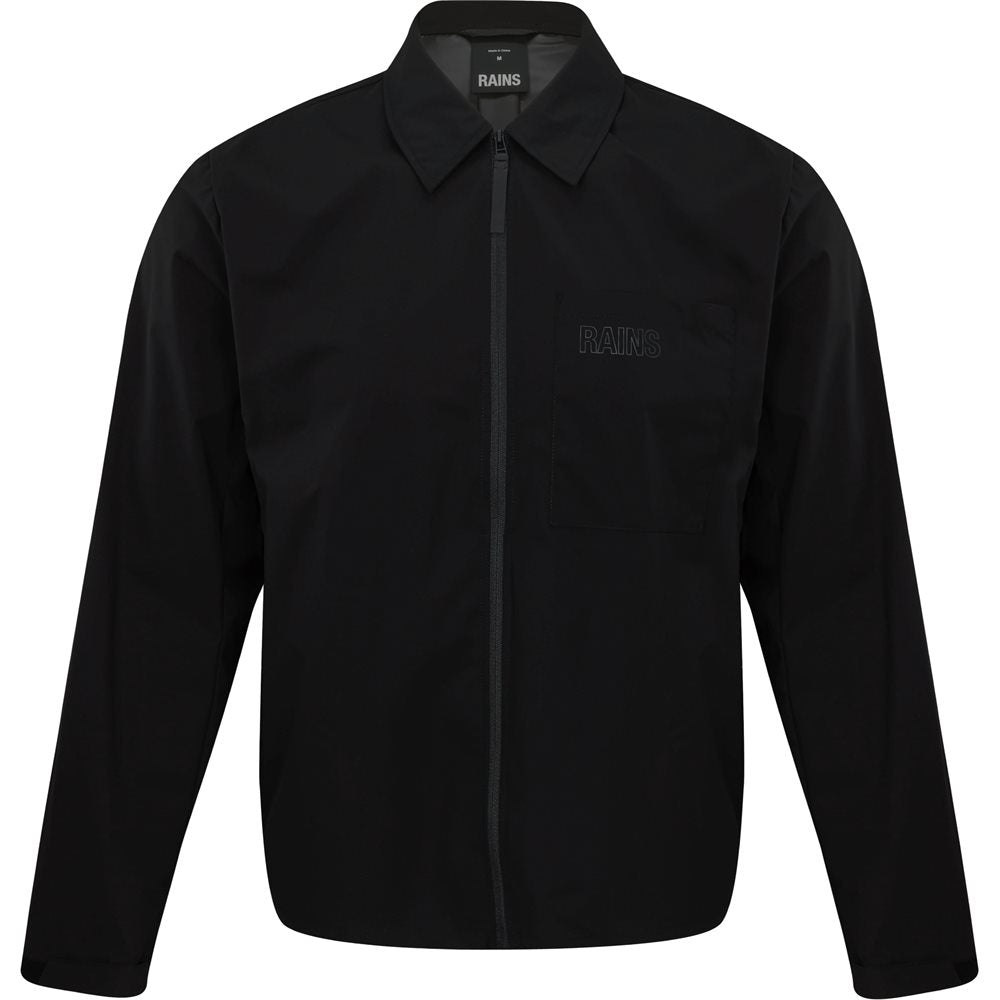 Mito Overshirt