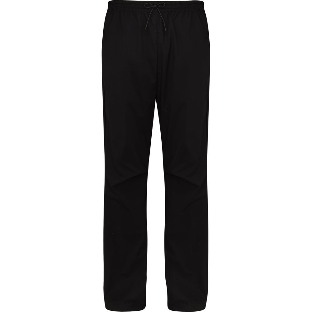 Mito Regular Pants