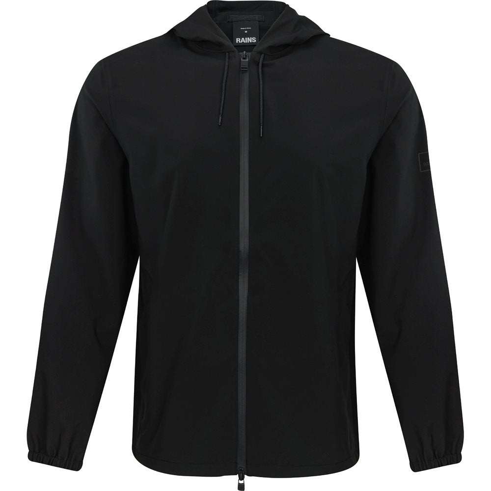 Suva Hardshell Jacket