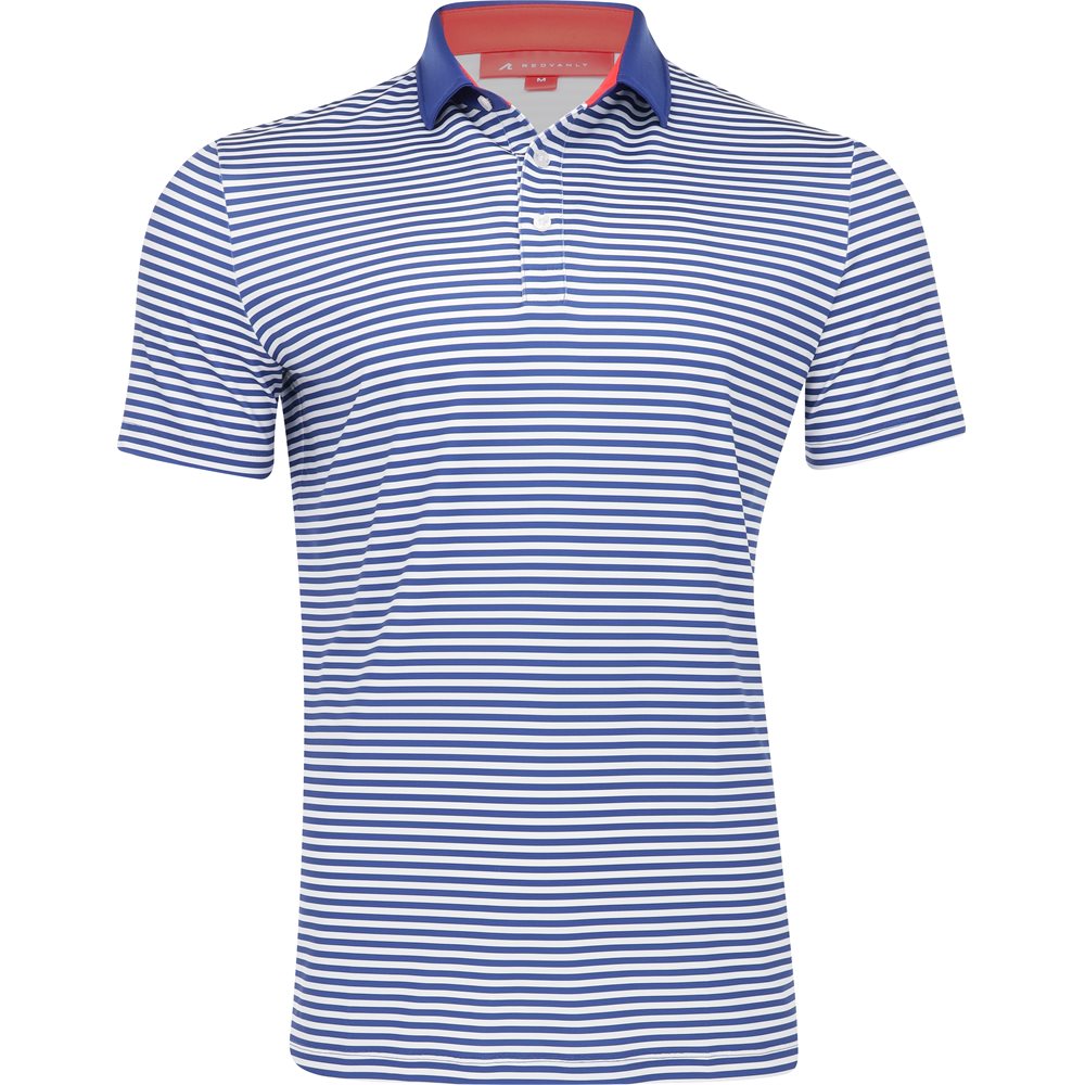 Baker Polo