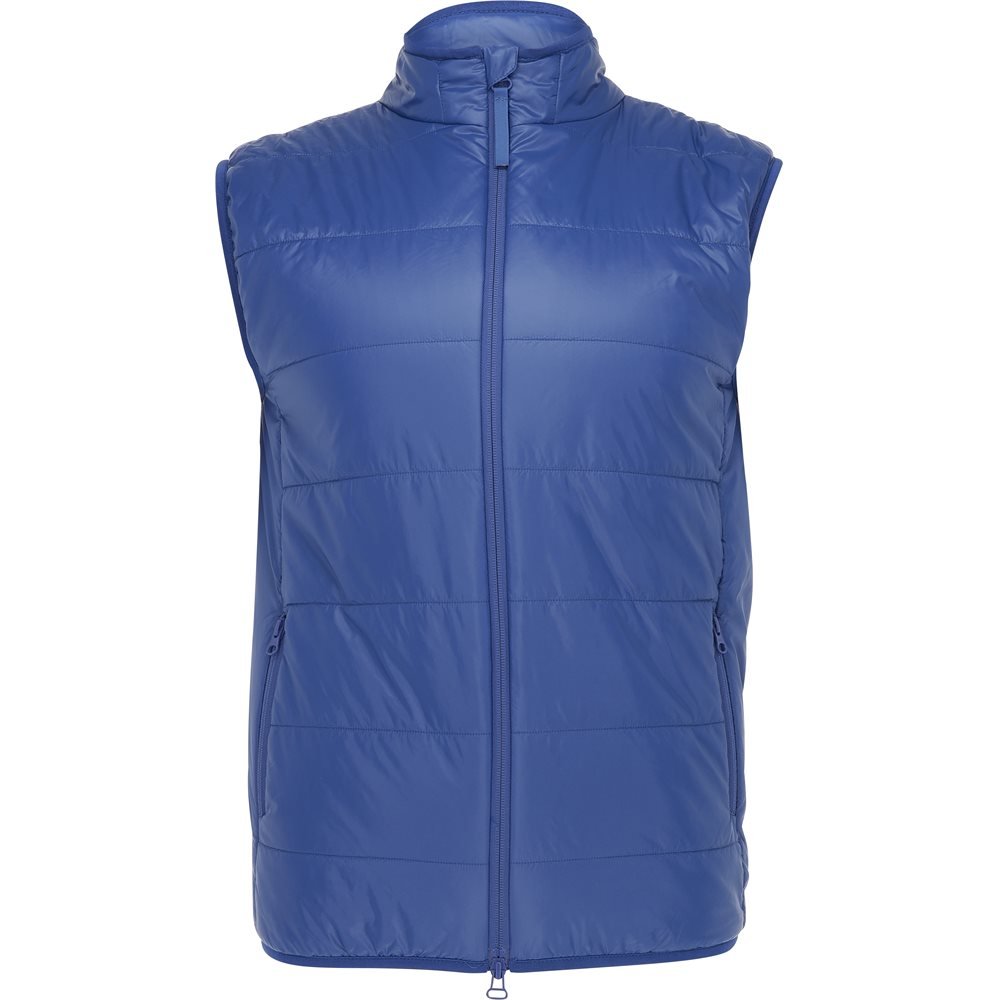 Bolton Vest - Fairway Styles
