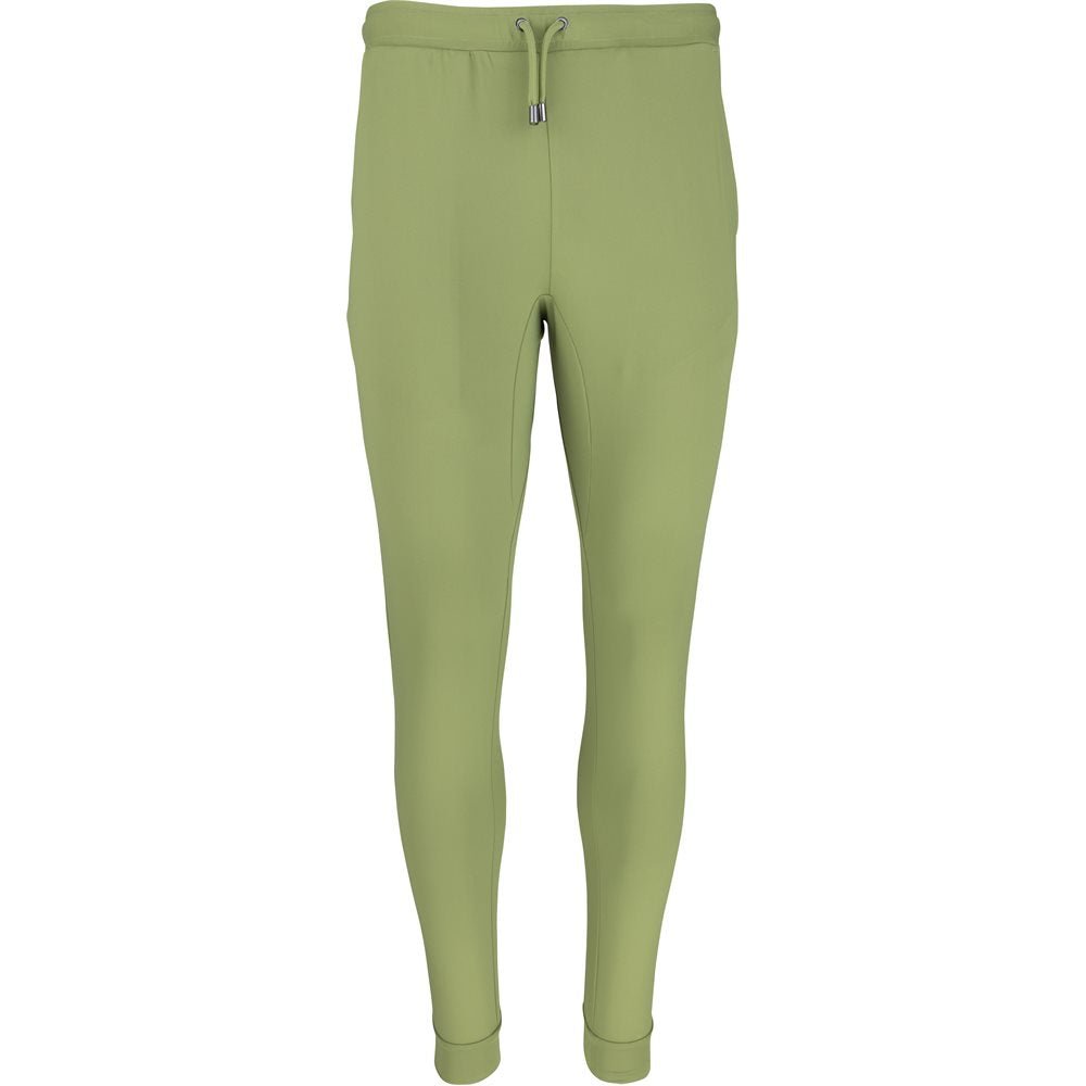 Donahue Joggers - Fairway Styles