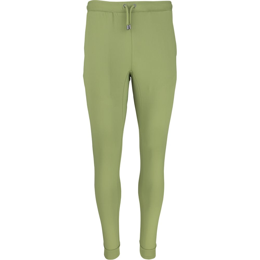 Donahue Joggers