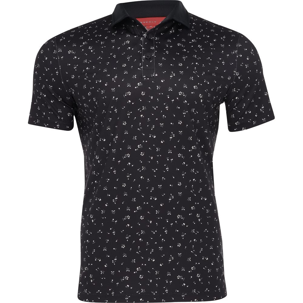 Malmo Polo