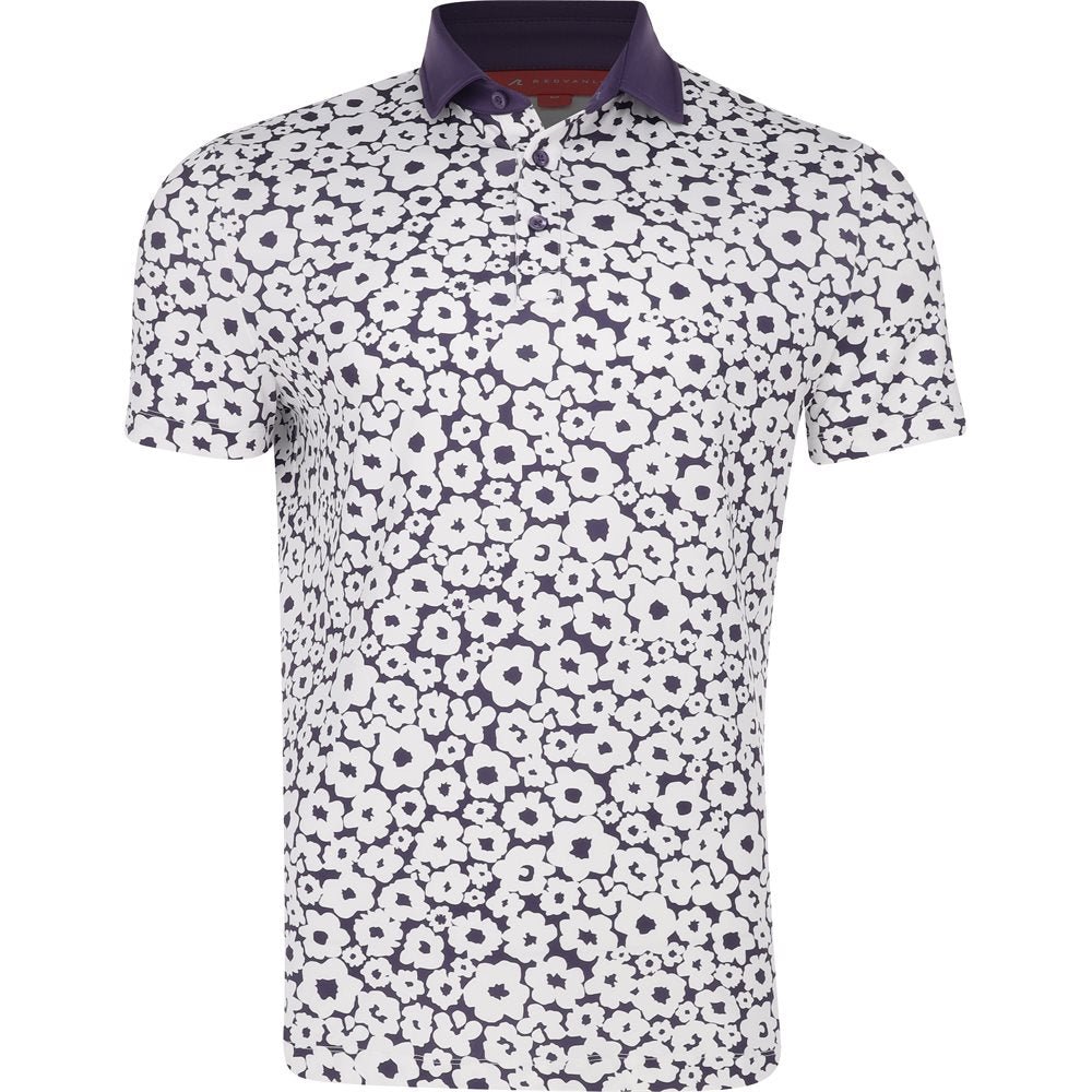 Sayles Polo - Fairway Styles