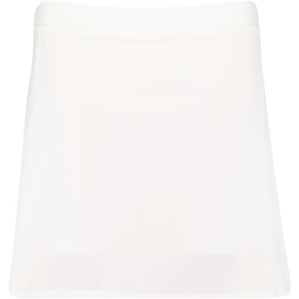 Women's Performance 15" Skort