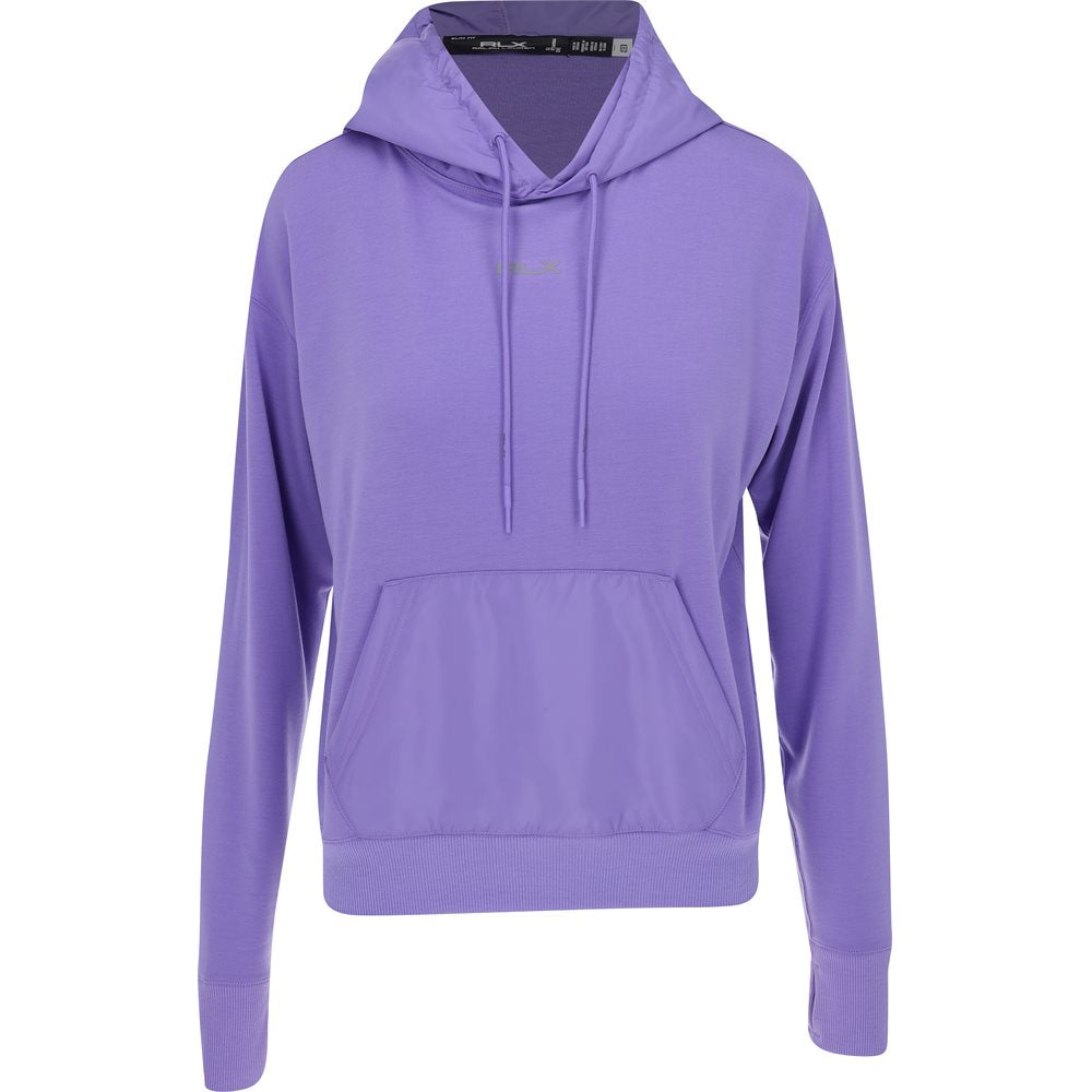 Women's Cloud Fleece Sweatshirt