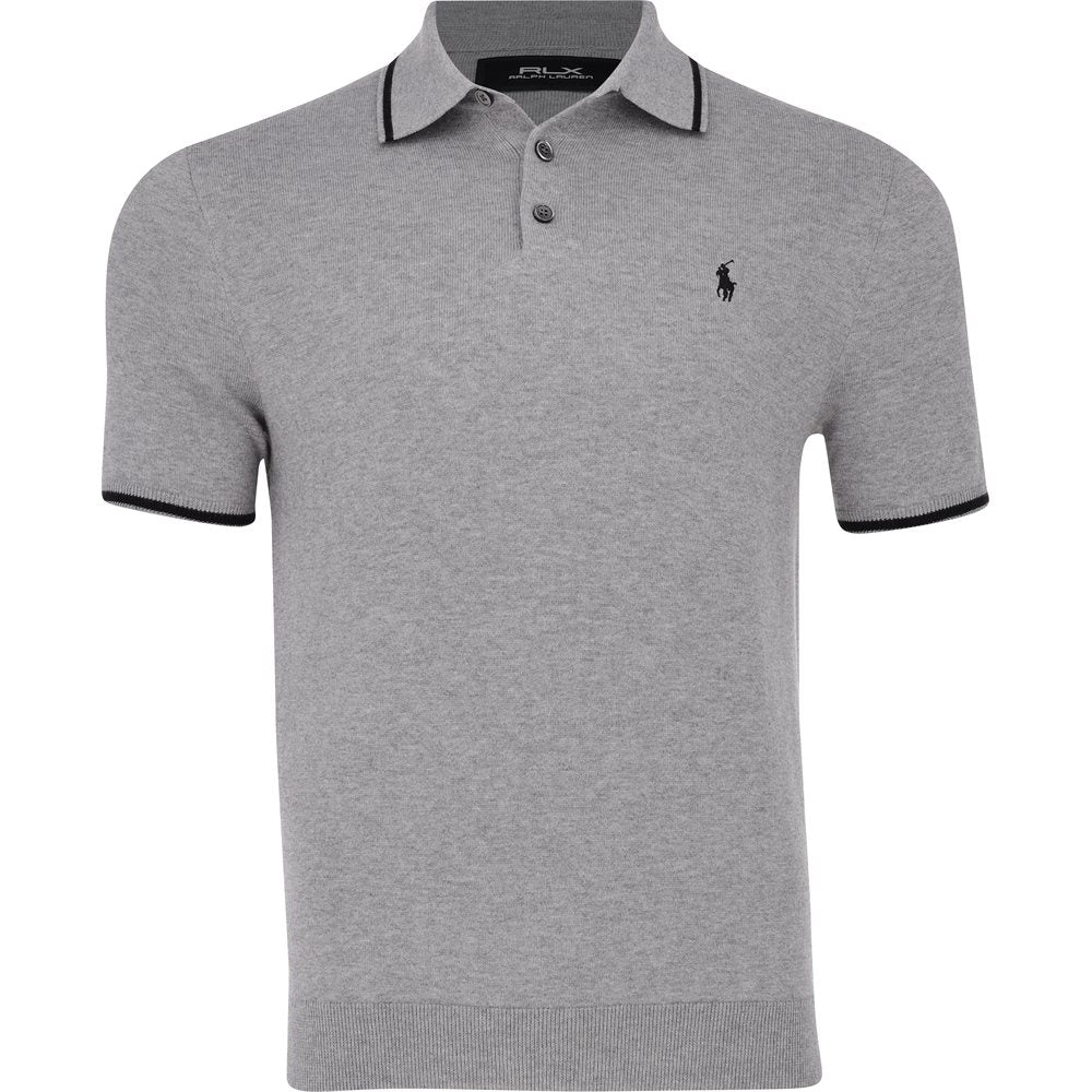 Cotton CoolMax Polo