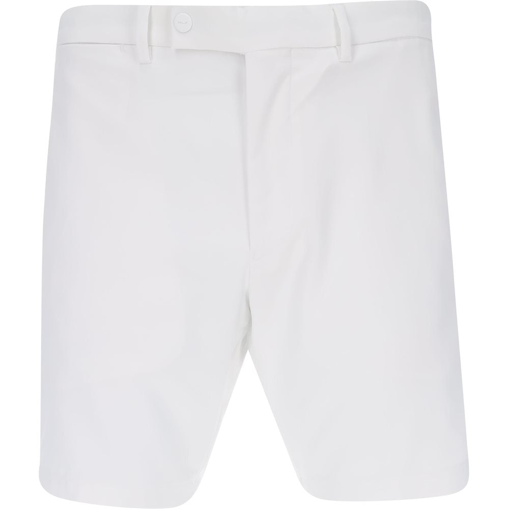 Featherweight Cypress 9" Tailored Fit Shorts