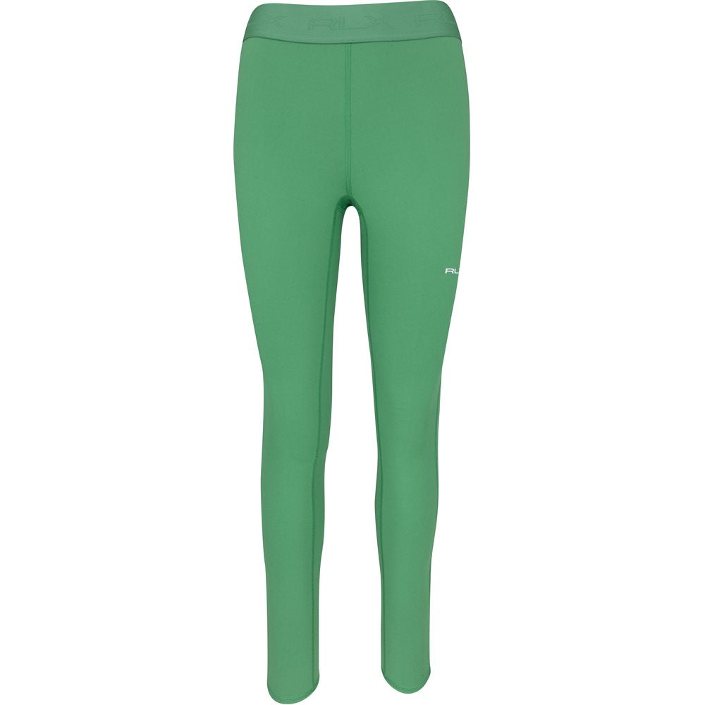 Women's Recycled Polyester Ankle Legging Pants