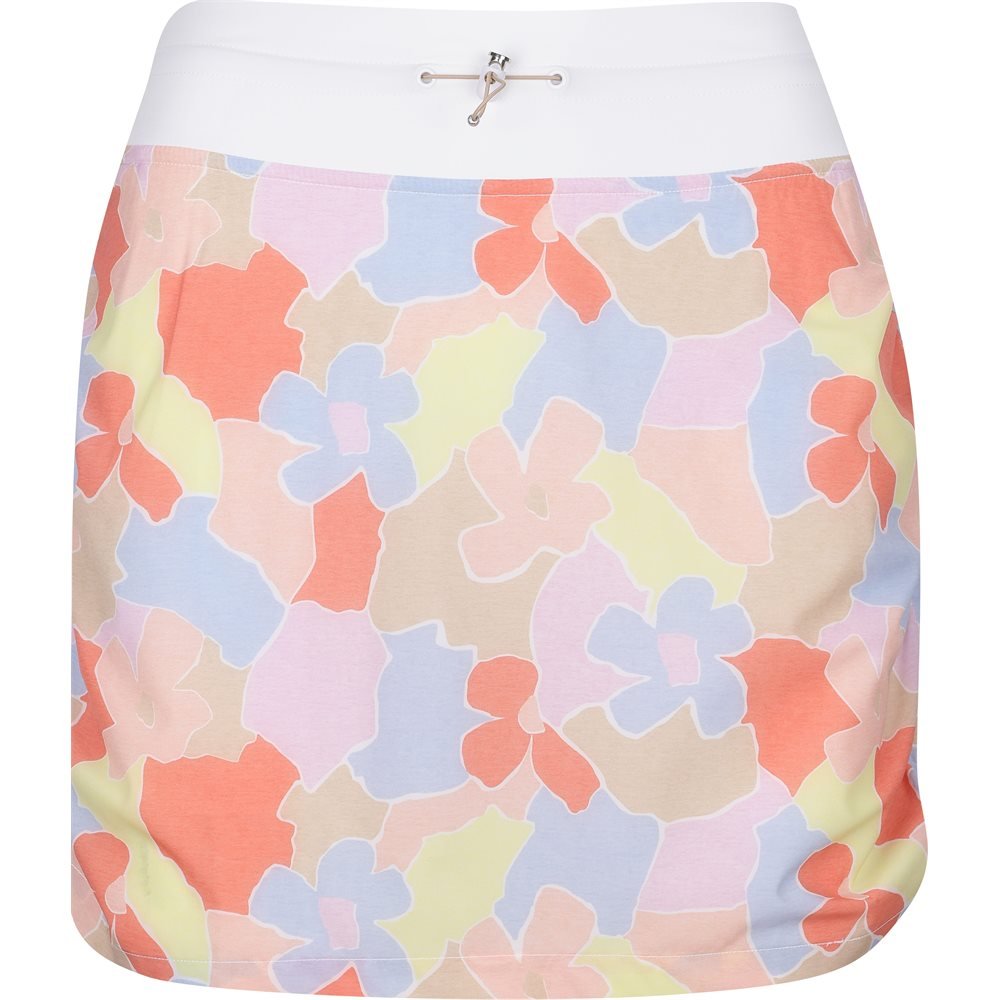Women's Dune Grass Skort - Fairway Styles