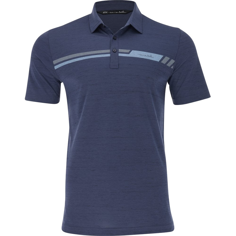 Envy Polo - Fairway Styles