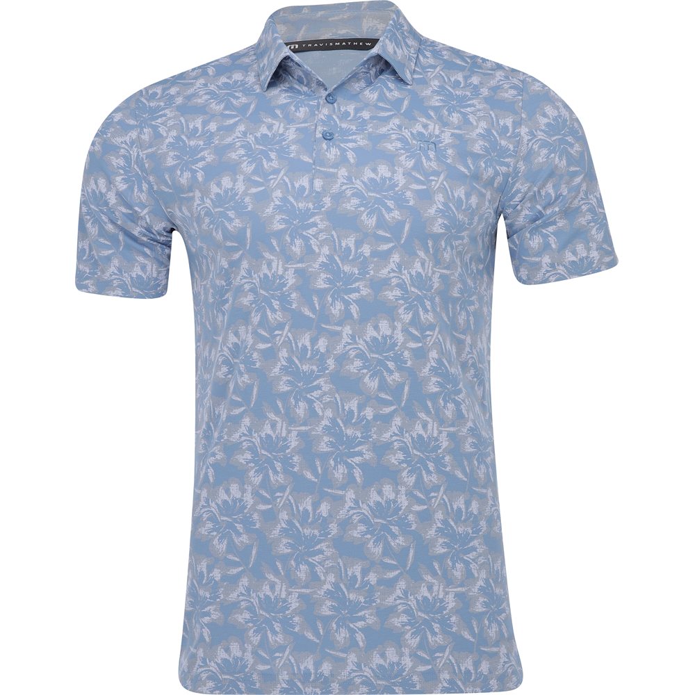 Five Oh Polo