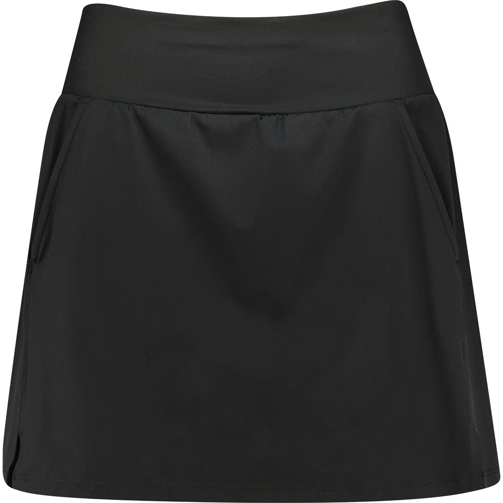 Women's Game Set Match Skort