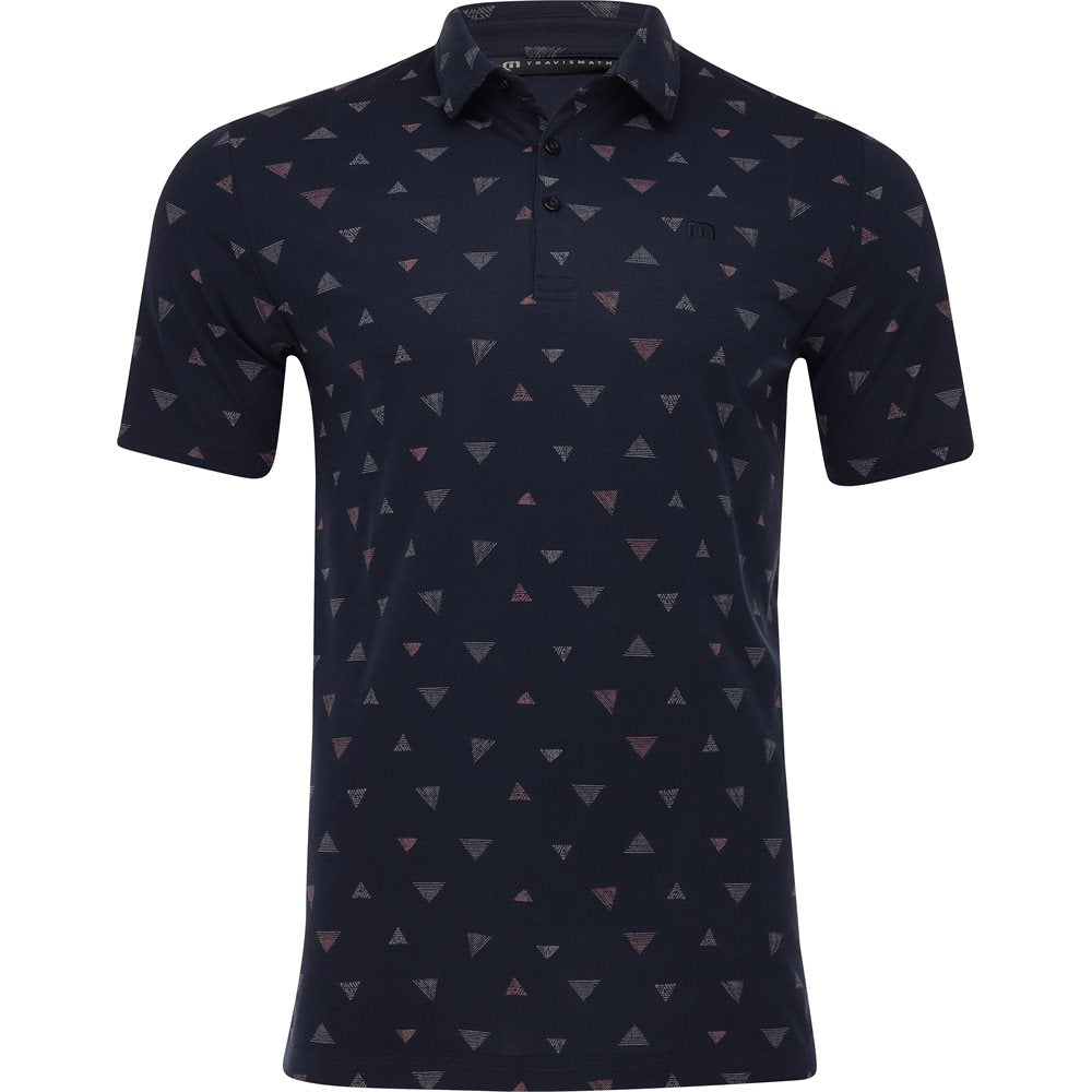 Home Break Polo